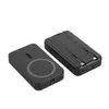 ZELURXX Magnetische Powerbank, 22.5W Schnellladen, 15W Produktbild-Vorschau 1