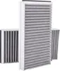 FEBI BILSTEIN 22070 Innenraumfilter Pollenfilter für BMW 5 Produktbild-Vorschau 10
