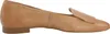 Paul Green Ballerinas Ballerinas Glattleder Produktbild-Vorschau 3