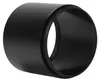 Predlžovacia trubica pre teleskopy, M48x0,75, 40 mm, Náhľad obrázku produktu 2