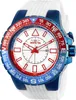 Invicta Aviator 23997 Pánské Hodinky - Quartz Hnutí - Náhled obrázku produktu 1