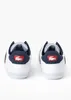 LACOSTE Halbschuhe CHAYMON 0120 2 CMA, Weiß:40 Produktbild-Vorschau 20