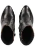 Schuhe Nero Giardini 100 Nappa Pandora 410985100 Produktbild-Vorschau 10