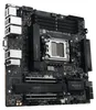 Asus PRO WS B850M-ACE SE AM5 AMD-Hauptplatine Produktbild-Vorschau 4