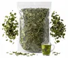 Weiße Maulbeerblätter getrocknet 1000g - Maulbeerblätter Produktbild-Vorschau 1