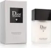 A product shot of Dior Homme After Shave Balm and its packaging. Produktbild-Vorschau