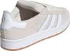 Adidas - Sneakers - ID1435-CAMPUS - Damen - UK 6 Produktbild-Vorschau 12