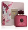 Amouage Crimson Rocks Woda perfumowana, 100 ml Náhľad obrázku produktu 3