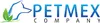 Snack per cani Petmex Pelle di manzo e vitello 1 kg Anteprima dell’immagine prodotto 5