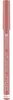 essence Lipliner Soft & Precise 203 My Advice, 0,78 g Produktbild-Vorschau 1