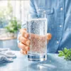 6er Set Hohe Trinkgläser Longdrink Gläser Wassergläser Produktbild-Vorschau 8