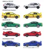 Majorette 212051031, Auto, 5 rok / roky, Kov, Plast, Náhľad obrázku produktu 6