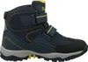 Kastinger Klatan WL  Boots Blau Produktbild-Vorschau 5