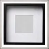 Cadre profond 3D 30x30 cm pour bricolage de mousse pour Voir les images du produit 11