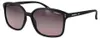 O'NEILL SUNGLASSES Lunettes de soleil ONS-PRAIA 58104P Voir les images du produit 4