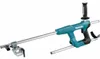 Set di prolunghe per impugnature Makita DTR180 - DTR181 Anteprima dell’immagine prodotto 16
