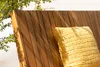 Miliboo - Gartenbank aus Massivholz TIDAK Produktbild-Vorschau 8