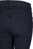 One Size Fits All Produktbild-Vorschau 19