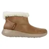 Skechers Slip-Ins: On-The-Go - Cozy Dream 144800-CSNT, Produktbild-Vorschau 3