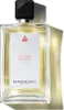 HISTOIRE D'ORGEAT edp vapo 100 ml Voir les images du produit 1