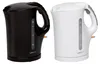 Clatronic waterkoker | Waterkoker van 1,7 liter met Productafbeelding-voorbeeld 12