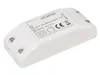 LED-Trafo McShine, elektronisch, 0,5-12W, 230V auf 12V, Produktbild-Vorschau 1