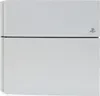 Sony PlayStation 4 Konsole PS4 500 GB C-Chassis CUH-1216A Produktbild-Vorschau 3