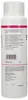 EXCIPIAL 2 U Hydrolotio Emulsion, 500 ml Lotion Produktbild-Vorschau 2