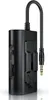 IK Multimedia iRig 2, effectapparaat, zwart, 72 mm, 21 mm, Productafbeelding-voorbeeld 16