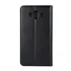 Etui Smart Magnetic Do Xiaomi 17 Czarne Podgląd zdjęcia produktu 11