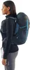 Montane Trailblazer 24 Women’s Barva: charcoal Náhled obrázku produktu 9