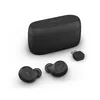 Jabra Evolve2 Buds UC 20797-989-889 - True Produktbild-Vorschau 1