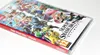 Super Smash Bros. Ultimate NSW Produktbild-Vorschau 9