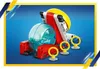 LEGO® Sonic the Hedgehog™ 77001 Pojedynek Sonica przy Podgląd zdjęcia produktu 34