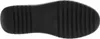 Damen Halbschuhe Ara 12-46707-01 schwarz 39 Produktbild-Vorschau 7