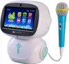 Robot intelligent interactif rechargeable avec ChatGPT Voir les images du produit 2