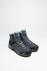 Buty Meindl Kapstadt Gtx, 304649, rozmiar: 43 Podgląd zdjęcia produktu 16