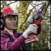 Einhell Akku-Astkettensäge GE-PS 18/15 Li BL-Solo Produktbild-Vorschau 13