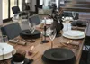 Servizio di piatti Villeroy & Boch Manufacture Rock - Anteprima dell’immagine prodotto 2