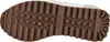 Blauer USA Millen Sneaker Beige Produktbild-Vorschau 16