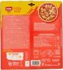 Schär Glutenfreie Pizza-Böden mit Sauerteig 3 x 300 g (6 Produktbild-Vorschau 4