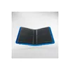 Gamegenic Prime Album 8-Pocket Blau Produktbild-Vorschau 9
