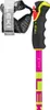Leki Spitfire Vario 3D Unisex Skistöcke verstellbar Ski Produktbild-Vorschau 1