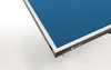 Stół do tenisa SPONETA S3-47i - blue Podgląd zdjęcia produktu 5
