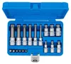 BGS technic Bit Socket Set, 2,1 kg Produktbild-Vorschau 5