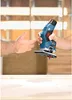 Affleureuse Bosch Professional GKF 12V-8, Moteur EC sans Voir les images du produit 4