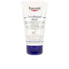 Eucerin Urea Repair Plus Hand Cream 5% Urea 75 ml Produktbild-Vorschau 1