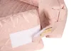 roba Babylounge 3 in 1 'roba Style', Kuschelnest, Produktbild-Vorschau 4
