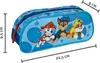 Astuccio Paw Patrol, astuccio per bambini, astuccio per la Anteprima dell’immagine prodotto 2