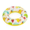 Bestway® ensemble de pataugeoire Beachtastic™ Ø 122 x 20 cm Voir les images du produit 21